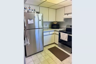 6 Willow Grove Place, Palm Coast, FL 32164 - Photo 11