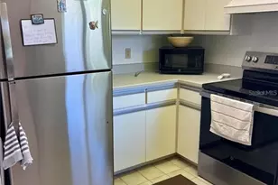 6 Willow Grove Pl, Palm Coast, FL 32164 - Photo 11