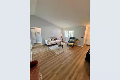 6 Willow Grove Place, Palm Coast, FL 32164 - Photo 5