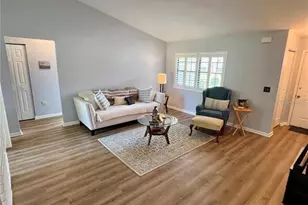 6 Willow Grove Pl, Palm Coast, FL 32164 - Photo 5