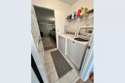 6 Willow Grove Place, Palm Coast, FL 32164 - Photo 21