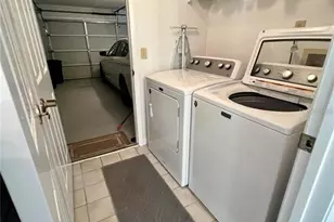 6 Willow Grove Pl, Palm Coast, FL 32164 - Photo 21