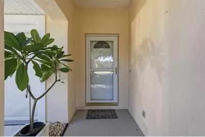 41 Veranda Way #41, Palm Coast, FL 32137 - Photo 5