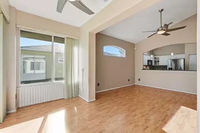 41 Veranda Way #41, Palm Coast, FL 32137 - Photo 19