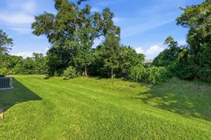 41 Veranda Way, Palm Coast, FL 32137 - Photo 33