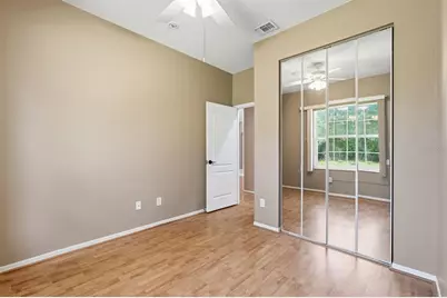 41 Veranda Way #41, Palm Coast, FL 32137 - Photo 25