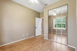 41 Veranda Way, Palm Coast, FL 32137 - Photo 25