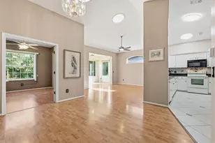 41 Veranda Way, Palm Coast, FL 32137 - Photo 13