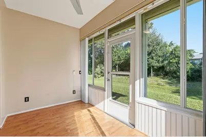 41 Veranda Way #41, Palm Coast, FL 32137 - Photo 39