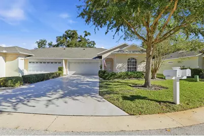 41 Veranda Way #41, Palm Coast, FL 32137 - Photo 3