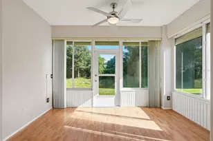 41 Veranda Way, Palm Coast, FL 32137 - Photo 11