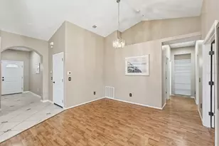 41 Veranda Way, Palm Coast, FL 32137 - Photo 7