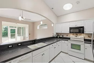 41 Veranda Way #41, Palm Coast, FL 32137 - Photo 17