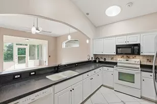 41 Veranda Way, Palm Coast, FL 32137 - Photo 17