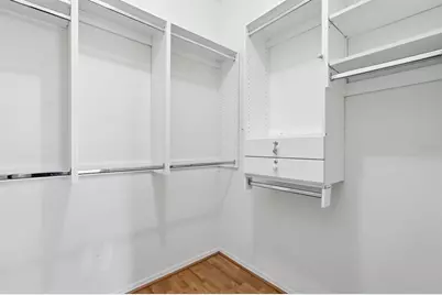 41 Veranda Way #41, Palm Coast, FL 32137 - Photo 23