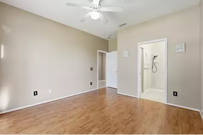 41 Veranda Way #41, Palm Coast, FL 32137 - Photo 21