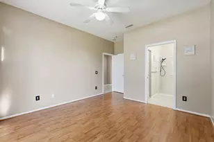 41 Veranda Way, Palm Coast, FL 32137 - Photo 21