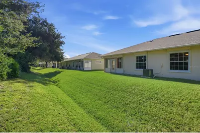 41 Veranda Way #41, Palm Coast, FL 32137 - Photo 31