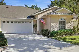 41 Veranda Way, Palm Coast, FL 32137 - Photo 35