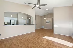 41 Veranda Way, Palm Coast, FL 32137 - Photo 9