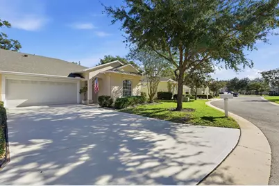 41 Veranda Way #41, Palm Coast, FL 32137 - Photo 37