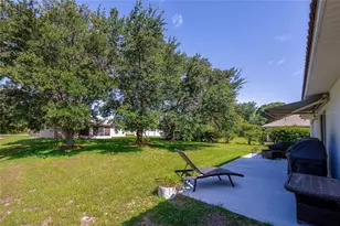 49 Felshire Ln, Palm Coast, FL 32137 - Photo 21