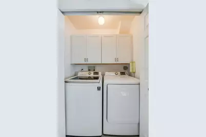 49 Felshire Lane, Palm Coast, FL 32137 - Photo 19