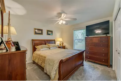 49 Felshire Lane, Palm Coast, FL 32137 - Photo 9