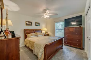 49 Felshire Ln, Palm Coast, FL 32137 - Photo 9