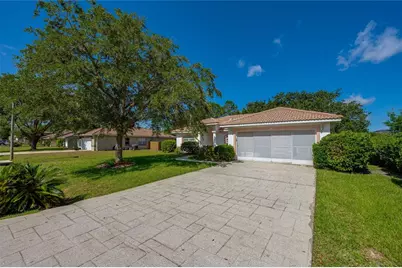 49 Felshire Lane, Palm Coast, FL 32137 - Photo 27