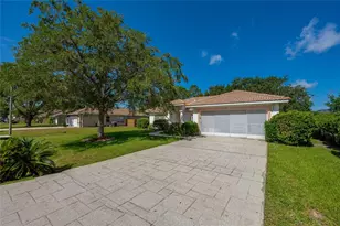 49 Felshire Ln, Palm Coast, FL 32137 - Photo 27