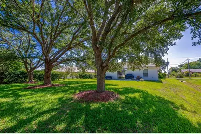 49 Felshire Lane, Palm Coast, FL 32137 - Photo 23