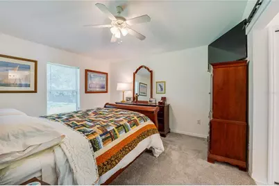 49 Felshire Lane, Palm Coast, FL 32137 - Photo 13