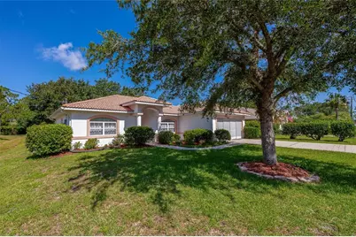 49 Felshire Lane, Palm Coast, FL 32137 - Photo 25