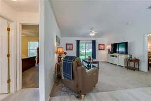 49 Felshire Ln, Palm Coast, FL 32137 - Photo 3