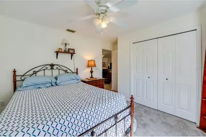 49 Felshire Lane, Palm Coast, FL 32137 - Photo 11