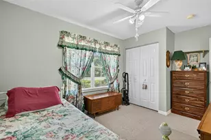 2 Long Pl, Palm Coast, FL 32137 - Photo 25