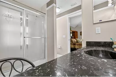 2 Long Place, Palm Coast, FL 32137 - Photo 23