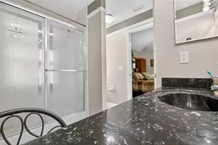 2 Long Pl, Palm Coast, FL 32137 - Photo 23