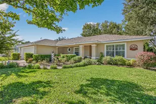 2 Long Pl, Palm Coast, FL 32137 - Photo 5