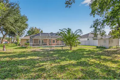 2 Long Place, Palm Coast, FL 32137 - Photo 39