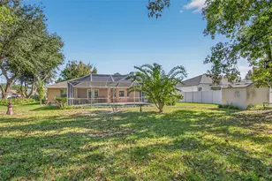 2 Long Pl, Palm Coast, FL 32137 - Photo 39