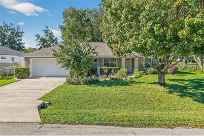 2 Long Place, Palm Coast, FL 32137 - Photo 47