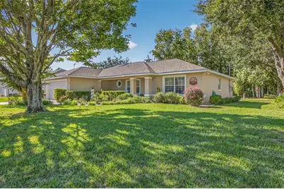 2 Long Place, Palm Coast, FL 32137 - Photo 1