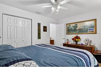 2 Long Place, Palm Coast, FL 32137 - Photo 27