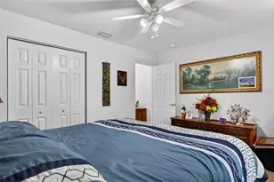 2 Long Pl, Palm Coast, FL 32137 - Photo 27