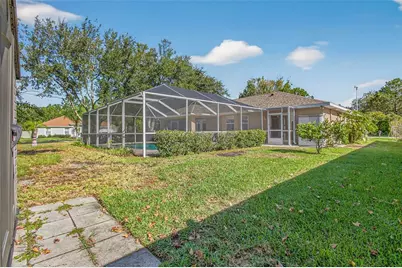 2 Long Place, Palm Coast, FL 32137 - Photo 41