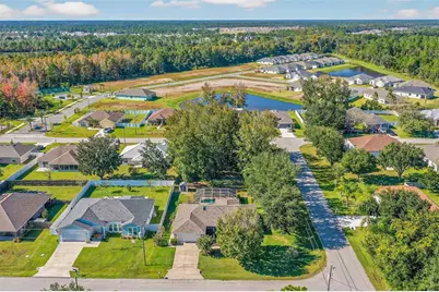 2 Long Place, Palm Coast, FL 32137 - Photo 49