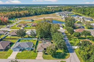 2 Long Pl, Palm Coast, FL 32137 - Photo 49