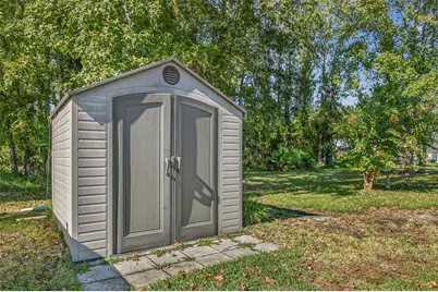 2 Long Place, Palm Coast, FL 32137 - Photo 43